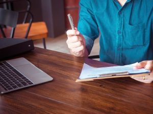 using clipboard