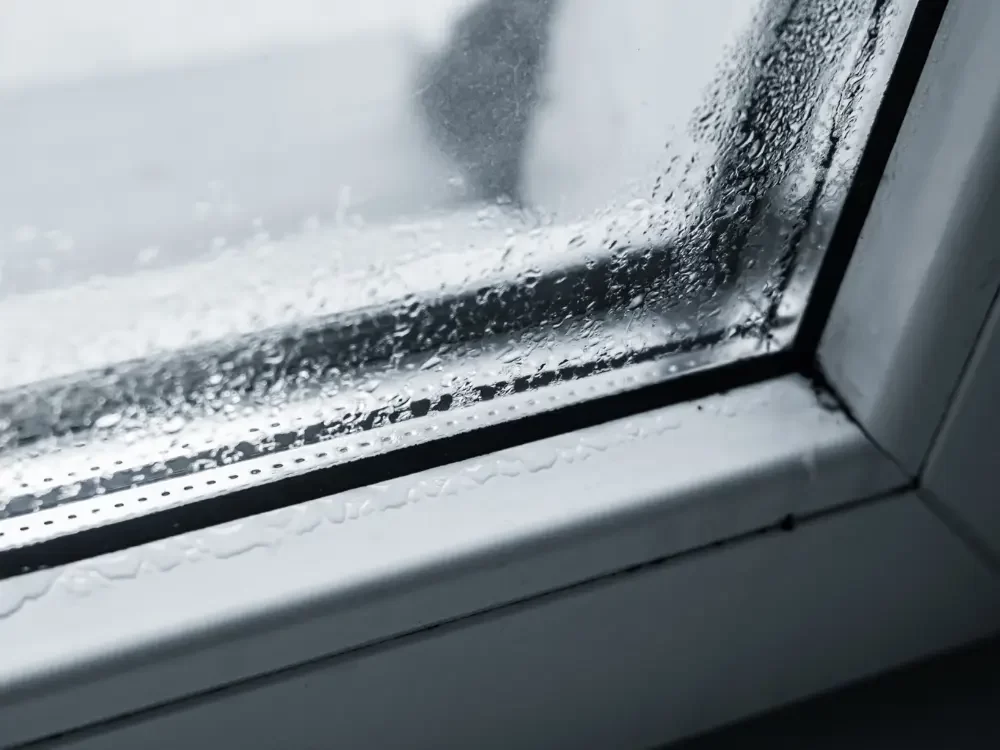 Can I Make My Landlord Fix Defective or Draughty Windows?