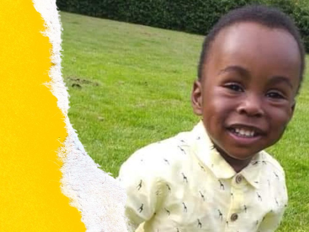 Awaab’s Law: What Is It and What Does It Mean for Tenants?