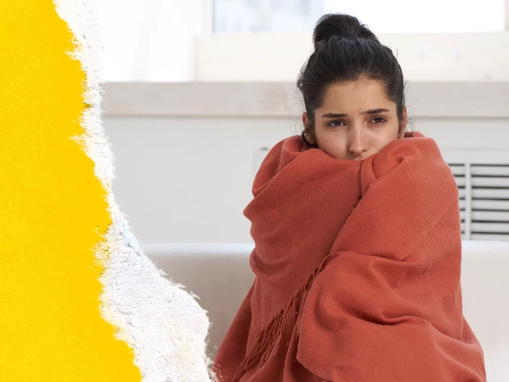 What to Do If Your Heating or Boiler Doesn’t Work This Winter