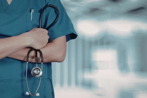 Claimants Guide: What is Medical Negligence?