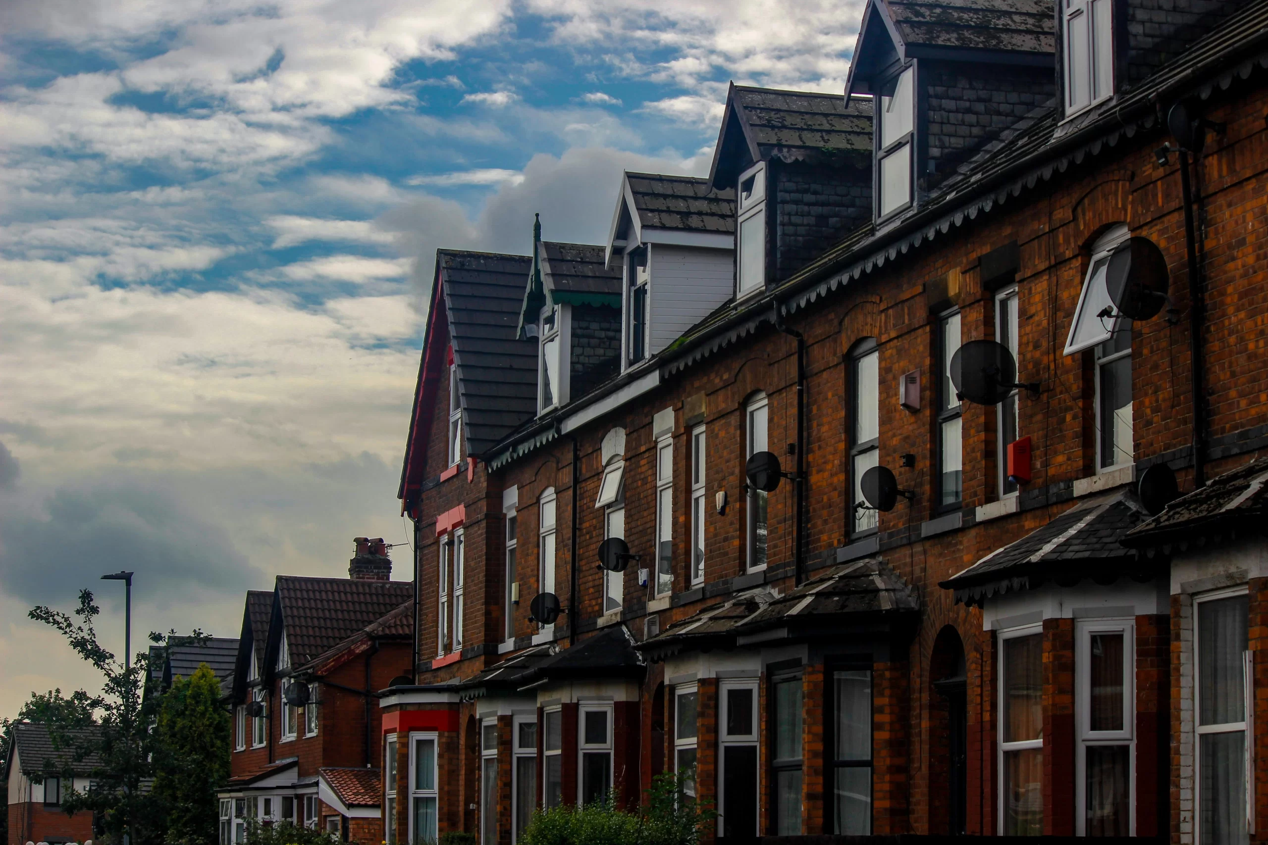 Disrepair vs Wear and Tear – What’s the Difference for Council and Housing Association Tenants?