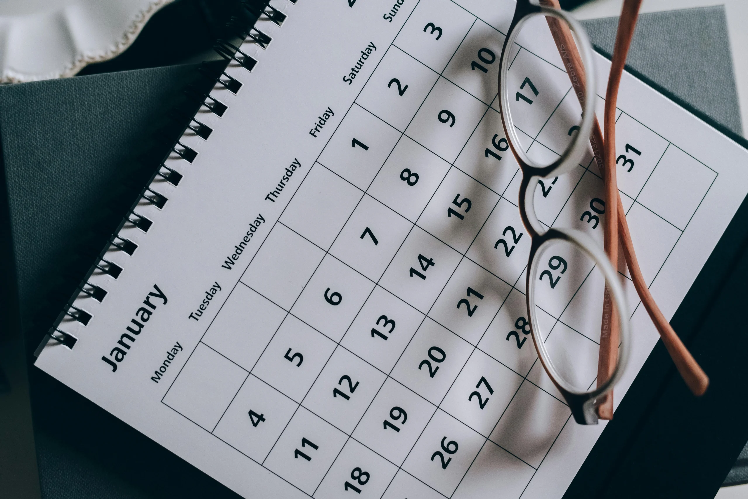 Update Your Wills Week 2026: Is Your Will Still Right for You?
