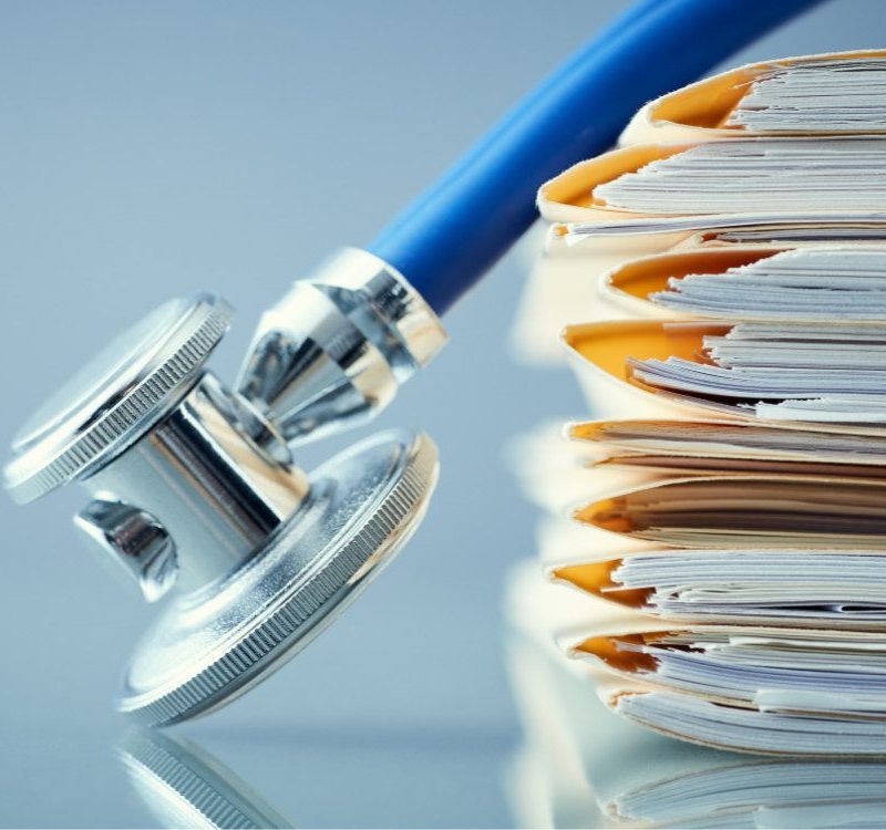 If the NHS harmed you, getting answers shouldn't be a fight. We explain why the complaints process is so difficult and how Liberay Legal can help you get the truth.