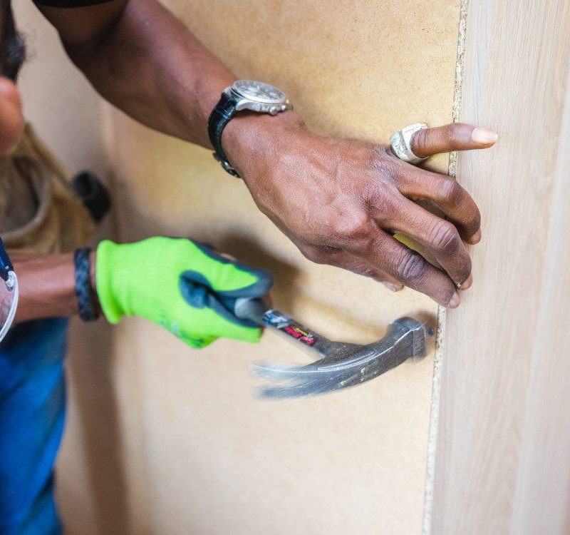 f your council sends repair workers out but nothing ever gets fixed, you may be entitled to compensation. Find out your rights and what to do next.