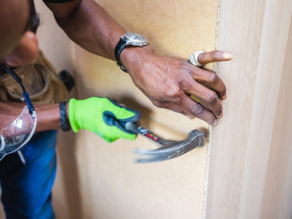 My Council Keeps Sending People Out Who Don’t Fix Anything – What Can I Do?