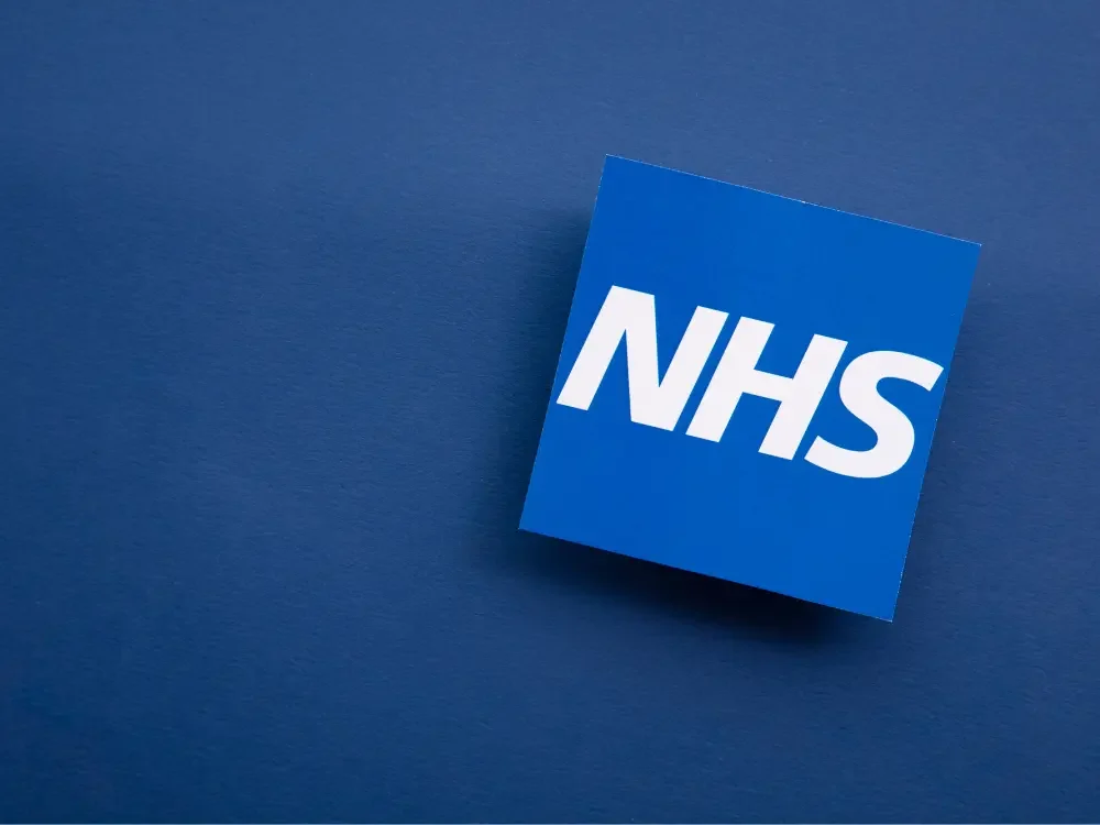 Navigating Maternity Care in England: Learning From Recent Reports