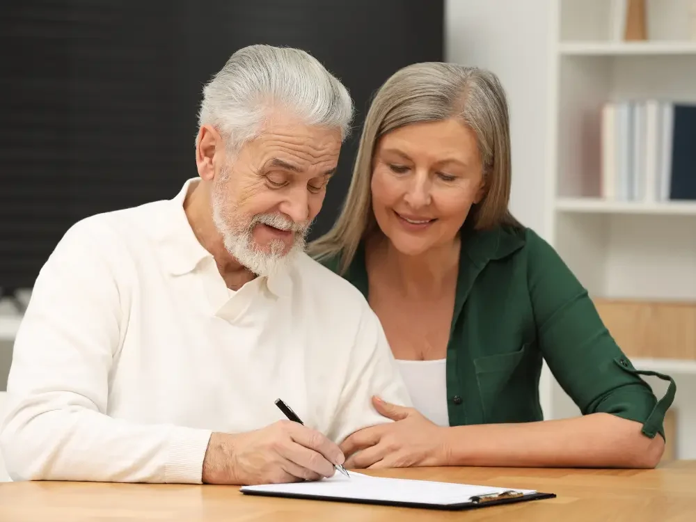 What Is Probate? A Plain English Guide From a Bolton Solicitor