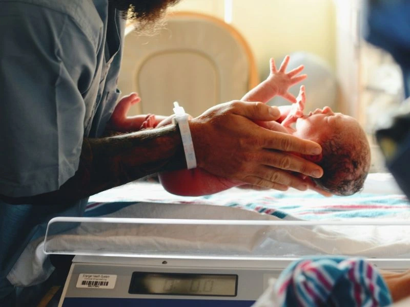 What the Thirlwall Inquiry Means for Maternity and Neonatal Negligence Claims