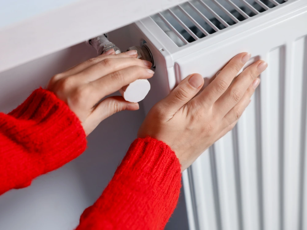 Is Your Home Ready for Winter? What to Do If Your Landlord Won’t Fix the Heating